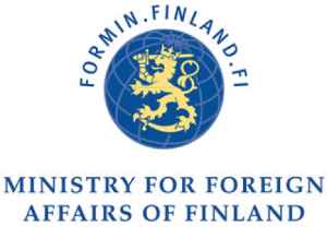 Ministry for Foreign Affairs of Finland